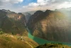 Cẩm nang du lịch Hà Giang