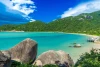 Kinh nghiệm du lịch Nha Trang dành cho những tín đồ du lịch