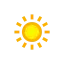 forecast-weather-icon