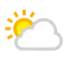 forecast-weather-icon