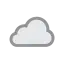 current-weather-icon