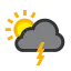 forecast-weather-icon