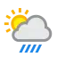 forecast-weather-icon