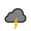 forecast-weather-icon