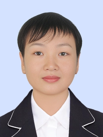 thuhuong3